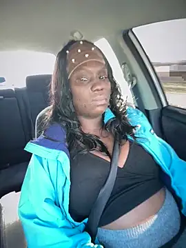 1Topgyal online show from 04-08-26, 01:33