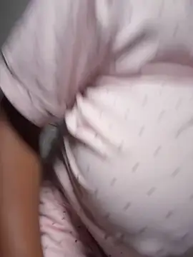 1Topgyal online show from 04-12-26, 08:30