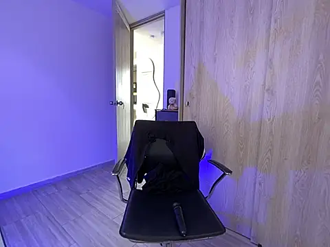 Anny Moore09 online show from 03-10-26, 03:50