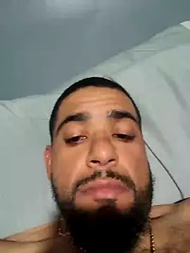 ositomanzo online show from 10-18-25, 04:04