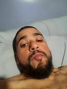 ositomanzo online show from 10-19-25, 04:02