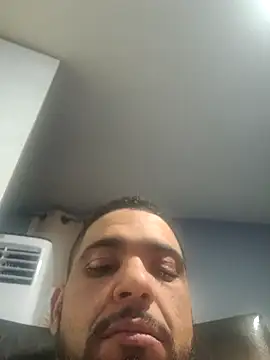 ositomanzo online show from 11-28-25, 01:52