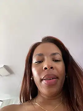 Ary mar online show from 02-22-25, 11:13