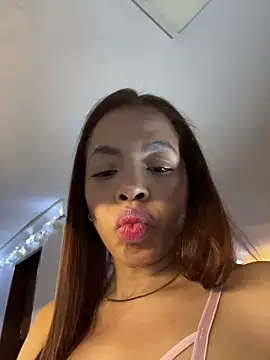 Ary mar online show from 03-12-26, 10:43