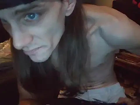 xxxTony999 online show from 10-29-25, 12:46