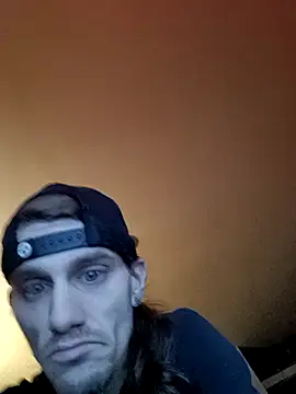 xxxTony999 online show from 11-13-25, 08:02