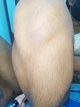 Rapunsal online show from 02-26-25, 11:52