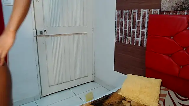 dirtydolltsx online show from 02-20-26, 11:32