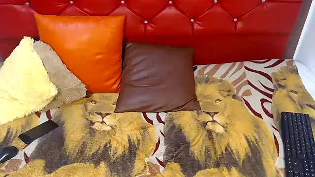 dirtydolltsx online show from 02-25-26, 09:57