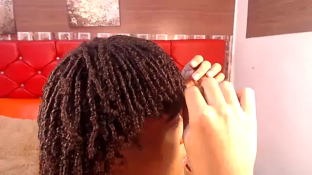 dirtydolltsx online show from 03-24-26, 06:18