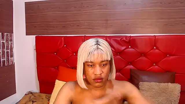 dirtydolltsx online show from 04-15-26, 08:09