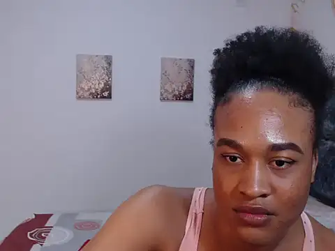 dirtydolltsx online show from 06-30-26, 02:40