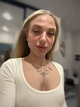 pinkstar  online show from 12-12-24, 06:57