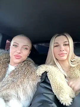 pinkstar  online show from 01-07-25, 07:10