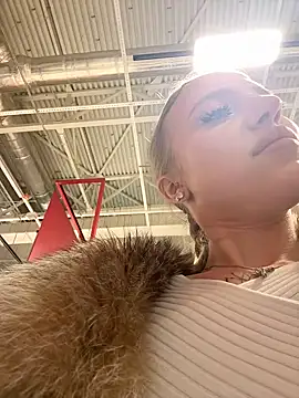 pinkstar  online show from 01-29-25, 07:57