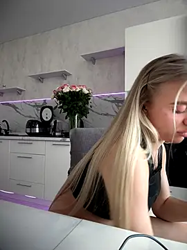 pinkstar  online show from 09-20-25, 07:09