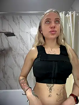 pinkstar  online show from 09-23-25, 05:54