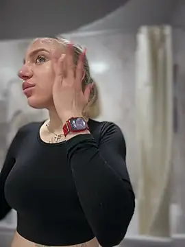 pinkstar  online show from 02-01-26, 05:39