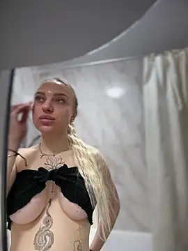 pinkstar  online show from 02-02-26, 05:17