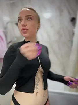 pinkstar  online show from 03-05-26, 06:31