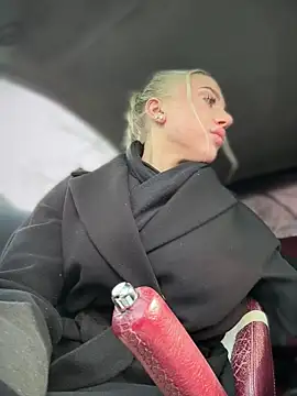 pinkstar  online show from 03-27-26, 08:26