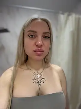 pinkstar  online show from 04-09-26, 05:51