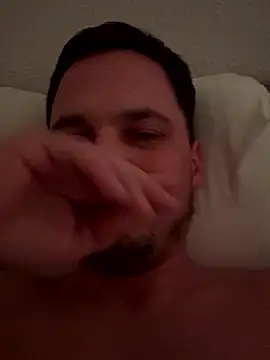 Jonkitzler1 online show from 01-08-26, 07:27