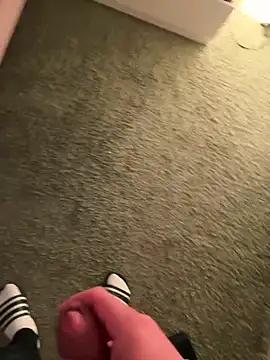 Jonkitzler1 online show from 03-30-26, 11:22