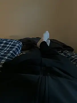 Jonkitzler1 online show from 04-01-26, 11:55