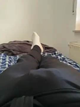 Jonkitzler1 online show from 04-29-26, 11:47