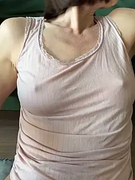 fuckable milf online show from 04-04-26, 11:18