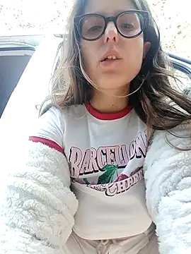 dolcehelena993 online show from 11-07-25, 09:53