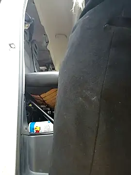 dolcehelena993 online show from 12-02-25, 02:01