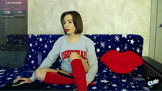 Millanorze online show from 10-22-25, 10:20