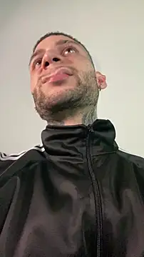  jamesleandros1 online show from 03-21-26, 12:26