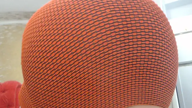 Snapshot of AnnaBellaLuckyXOXO chatting on 01-16-25, 08:54 AnnaBellaLuckyXOXO online show from 01-16-25, 08:54