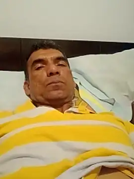 Daddy1972 online show from 12-11-24, 05:10