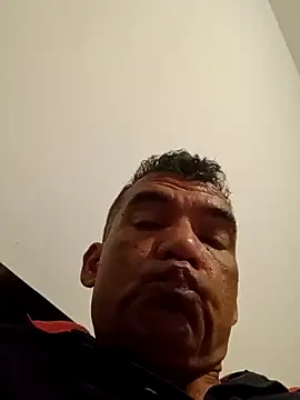 Daddy1972 online show from 01-05-25, 04:59