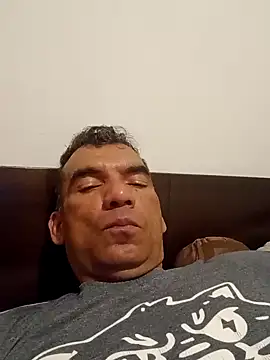 Daddy1972 online show from 01-26-25, 06:16