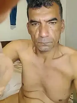 Daddy1972 online show from 01-30-25, 09:36