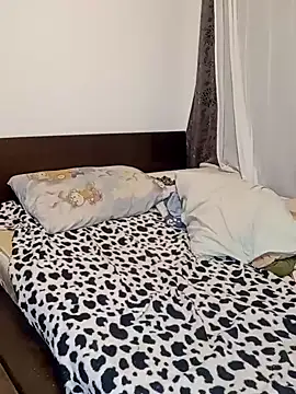 Daddy1972 online show from 02-04-25, 03:00