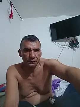 Daddy1972 online show from 11-02-25, 11:23