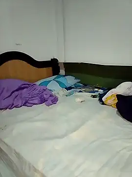 Daddy1972 online show from 03-10-26, 12:04