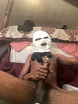 BigSkii online show from 12-25-24, 08:17