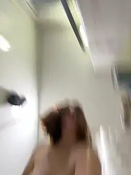 perlacobre999 online show from 04-11-26, 10:03