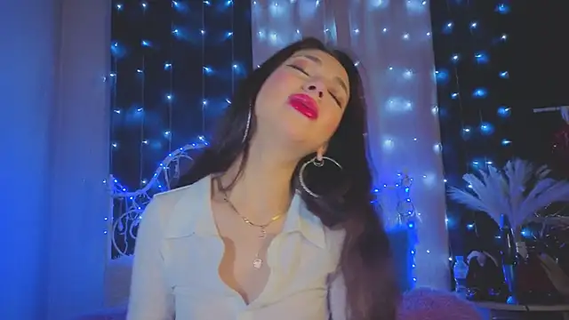 Funny Bunny online show from 11-12-25, 11:25