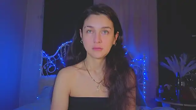 Funny Bunny online show from 11-15-25, 01:58