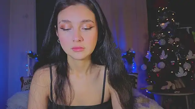 Funny Bunny online show from 01-10-26, 12:12