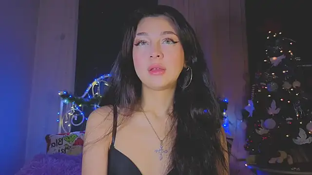 Funny Bunny online show from 01-16-26, 09:08