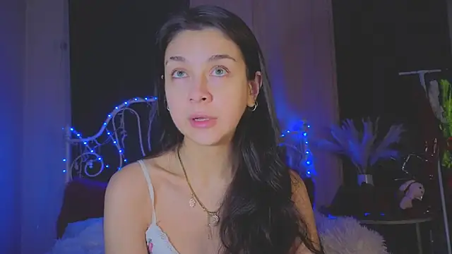 Funny Bunny online show from 02-20-26, 01:24